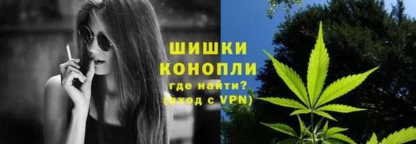 каннабис Инта