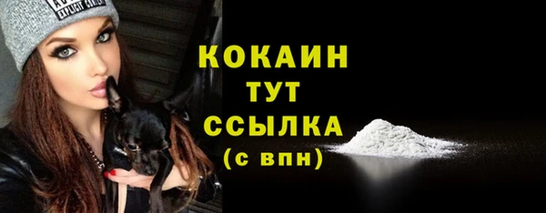 каннабис Инта