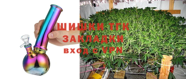 соль курить ск Иннополис