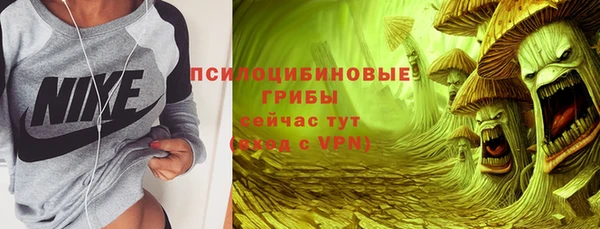 соль курить ск Иннополис