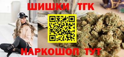 прущие грибы Абакан