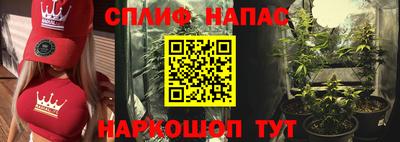 марихуана Камышлов