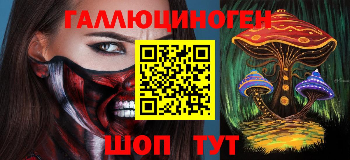 ГЕРОИН Славгород